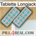 Longjack Tablet 29